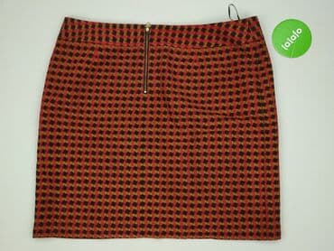 spódnice 4f: M&S Collection, Spódnica damska, rozmiar 4XL — 3