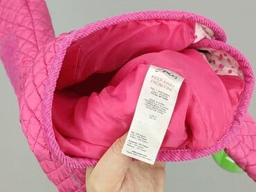 twinset kurtki: Kurtka, 3-6 miesięcy, stan - Idealny — 4