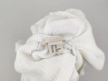 romper damski: Bluzka damska, rozmiar XS — 4