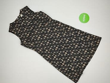 piżamy c: Dorothy Perkins, Sukienka damska, rozmiar S — 2