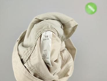 macron 30 dni: Bhs, Szorty dla mężczyzn, rozmiar XL — 5