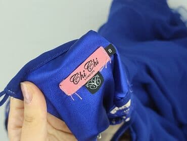Women: Chi Chi London, Women`s dress, size S (EU 36) — 4