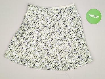 cubus spódnice: H&M Divided, Spódnica damska, rozmiar S — 3