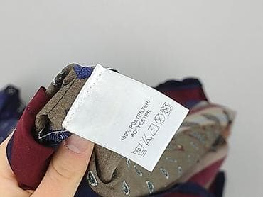 sukienki solar: Sukienka damska, rozmiar L — 6