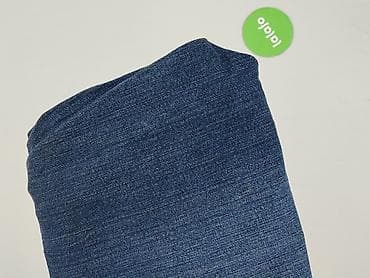 amisu jeans: Jeansy damskie, rozmiar 3XL — 6