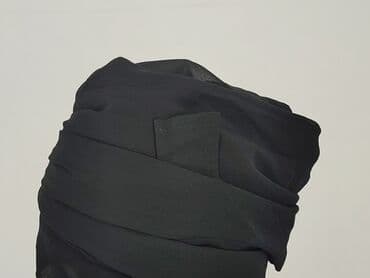 koszula swoateczna: Hirsch, Koszula damska, rozmiar XL — 7