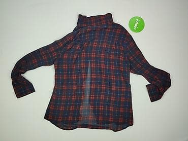 lc: New Look, Koszula damska, rozmiar L — 3