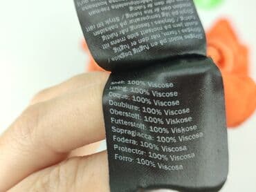 big star spodnice: Second Female, Spódnica damska, rozmiar S — 5