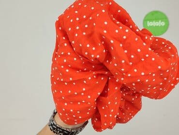 koszula myszka miki sinsay: Sinsay, Koszula damska, rozmiar XS — 4