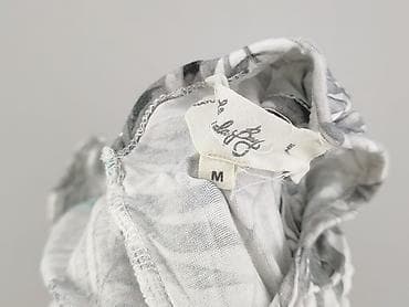 yi fun: KOALA, Sukienka damska, rozmiar M — 4