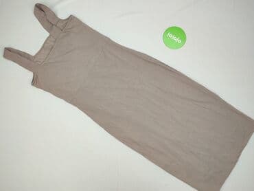 allegro sukienki damskie midi: Sinsay, Sukienka damska, rozmiar M — 3