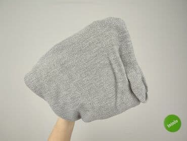 koszulka ze ściągaczem na dole: Bluza damska
, S — 6