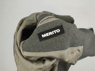 custom kurtki: Marynarka dla mężczyzn, rozmiar S — 4