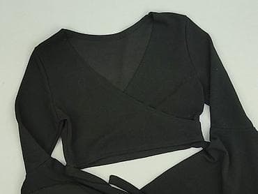 Top damski, rozmiar S