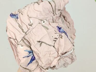 buty sailor moon: Moodo, Women's blouse, size XS — 5