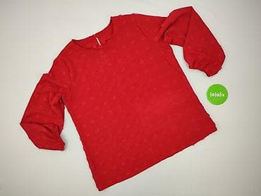 boohoo: Bluzka damska, rozmiar 2XL — 2