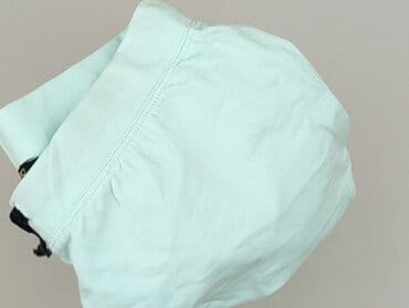 esmara szorty damskie: Esmara, Szorty damskie, rozmiar M — 7