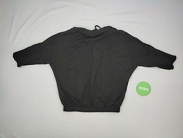 bluzki w serca: Bluzka damska, rozmiar 4XL — 4