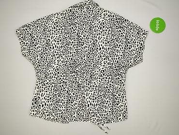 primark jeansy: Primark, Bluzka damska, rozmiar M — 3