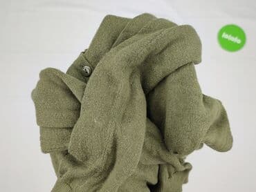 primark szlafrok: Next, Kardigan damski, rozmiar M — 5