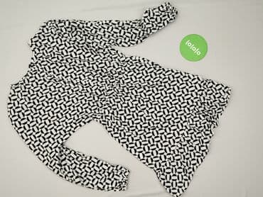 sukienki na wesele xs vinted: Sinsay, Sukienka damska, rozmiar 2XS — 3