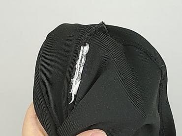 Amisu, Top damski, rozmiar XS — 6