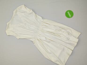 szlafrok xs: French Connection, Sukienka damska, rozmiar XS — 3