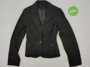 olx marynarki damskie: Marynarka damska, rozmiar S — 3