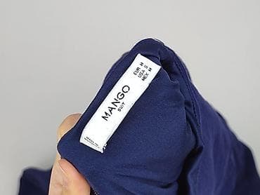 mango s 15580a: Mango, Sukienka damska, rozmiar M — 5