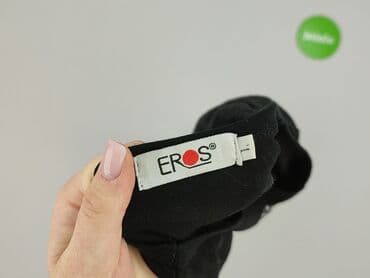 ubrania ze spidermanem: Eros, Bluzka damska, rozmiar S — 4