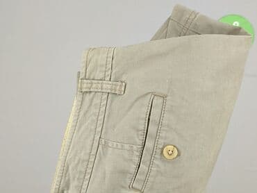 doodogs buty: Dockers, Szorty damskie, rozmiar S — 5