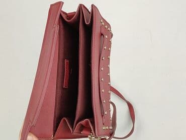 czapka bdf: Torebka, stan - Bardzo dobry — 4