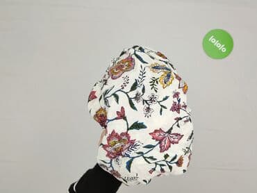 skladanie koszulki: Old Navy, Bluzka damska, M — 5