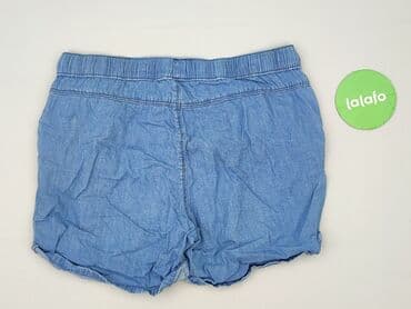 jordan krótkie spodenki: Szorty damskie, rozmiar S — 4