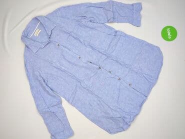 Koszule: F&F, Koszula damska, rozmiar L — 2