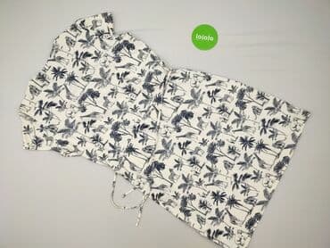 primark szlafrok: C&A, Sukienka damska, rozmiar XL — 3