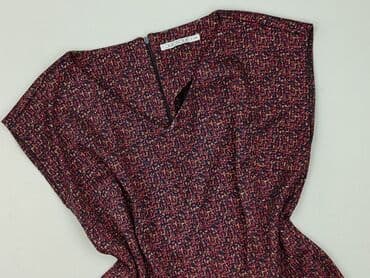 QUIOSQUE, Women`s dress, size XL