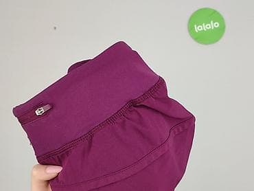 adidasy na wf: Szorty damskie, rozmiar L — 5