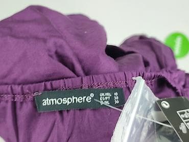 bluzki atmosphere: Atmosphere, Bluzka damska, rozmiar S — 5