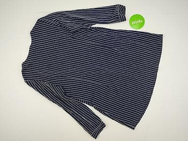 blue harbour jeans: Sukienka damska, rozmiar 5XL — 3