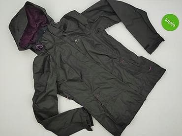 decathlon light jacket: Kurtka przejściowa damska, rozmiar S — 2