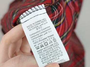 matching majtki dla par hello kitty: Koszulа dla mężczyzn, rozmiar 2XL — 4