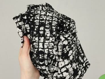 moda dla 70 latki: Juffrouw Jansen, Bluzka damska, rozmiar S — 6