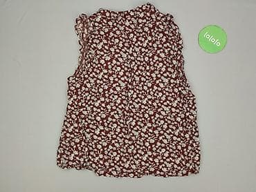 sandro paris polska: ONLY Carmakoma, Bluzka damska, rozmiar 4XL — 3