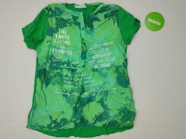 north face gucci t shirty: New Fashion, Women`s T-shirt, M — 2