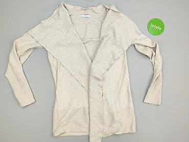 leginsy reserved: Reserved, Kardigan damski, rozmiar L — 2