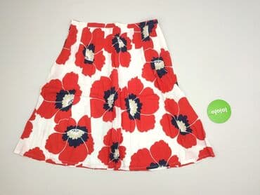 halka pod sukienkę h: Laura Ashley, Spódnica damska, rozmiar XL — 2