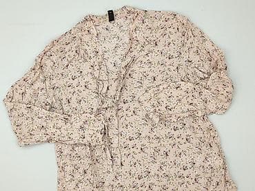 eko bluzy: Soyaconcept, Bluzka damska, rozmiar M — 1