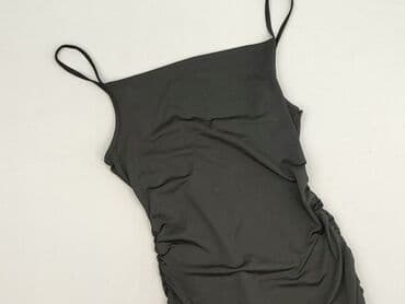 sukienka dekolt halter: Women`s dress, S at lalafo.pl — 1 sukienka dekolt halter: Women`s dress, S — 1