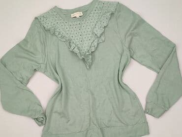 кофти жіночі польські: Bluza damska
, rozmiar S — 1